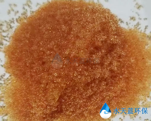 杜邦HCRSSN NA軟化水離子交換樹脂在食品飲料行業(yè)的應(yīng)用與優(yōu)勢