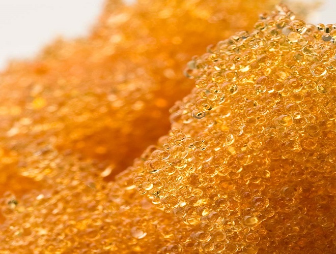 杜邦OH-樹脂怎么轉變成Cl-型的工藝研究