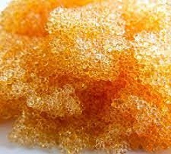 拋光混床樹(shù)脂如何更換